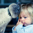 kids-with-cats-13__605