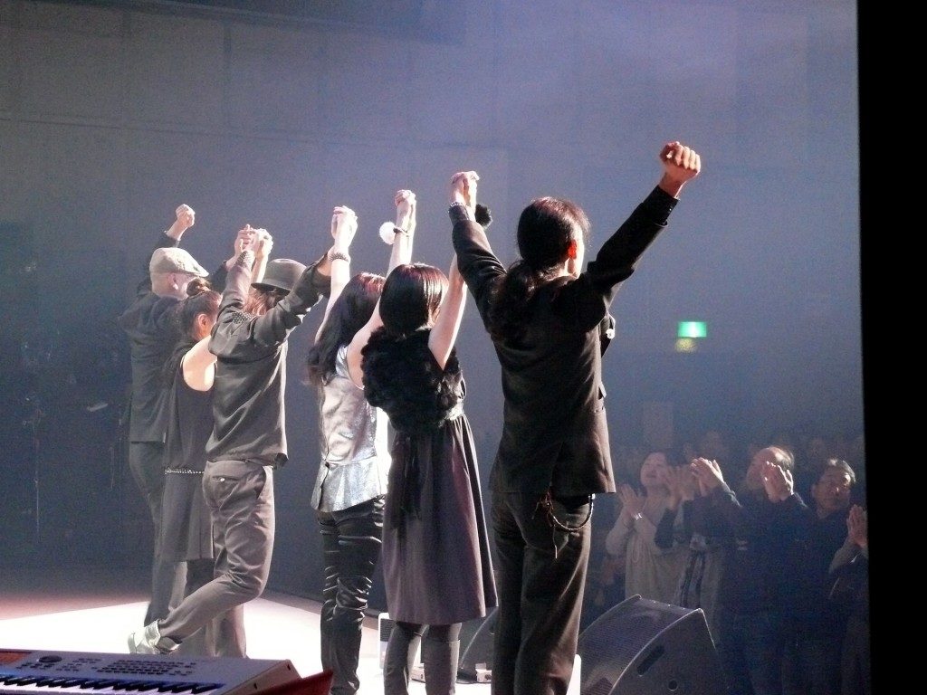 287d5f3fe6c8d437f74dab3e11a63738-1024x768