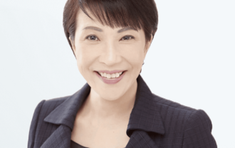 スクリーンショット 2025-10-08 10.25.18