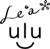 ulu Le'a  ★超感覚サウンドヒーリング、クリスタルボウル 、ドラム★音の魔法で世界を笑顔に★chaco's Blog